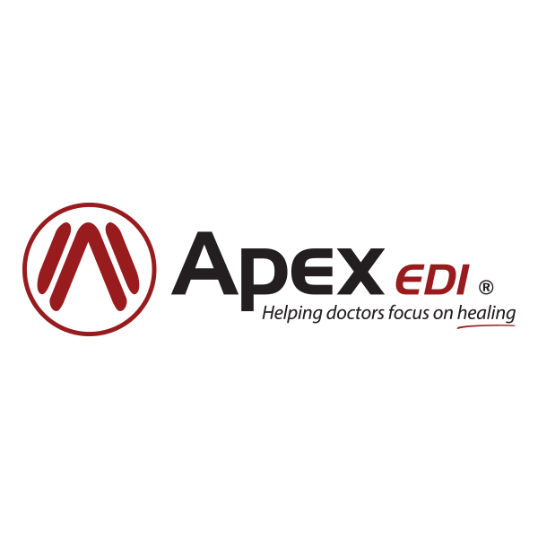 Apex EDI Logo