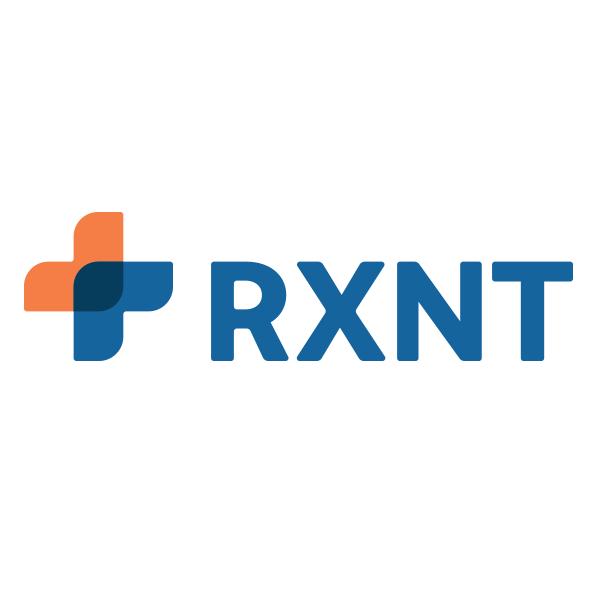 RXNT Logo