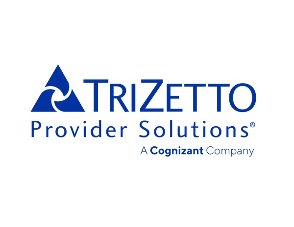 TriZetto Provider solutions logo