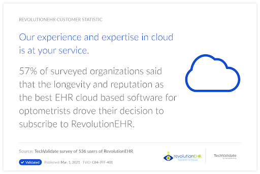 expertise in cloud